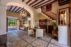 Location de vacances Villa Sublime 13