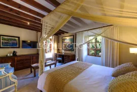 Location de vacances Villa Sublime 13