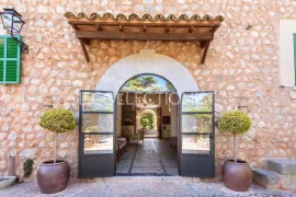 Location de vacances Villa Sublime 13