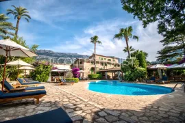 Location de vacances Villa Sublime 13