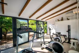 Location de vacances Villa Sublime 13