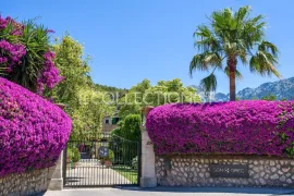 Location de vacances Villa Sublime 13