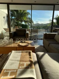 Location de vacances Villa Caco