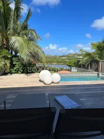 Location de vacances Villa Caco