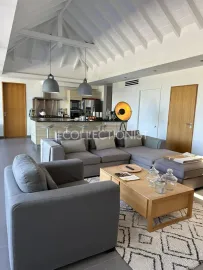 Location de vacances Villa Caco
