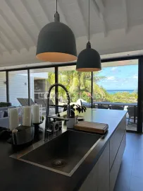 Location de vacances Villa Caco