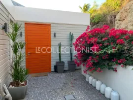 Location de vacances Villa Caco