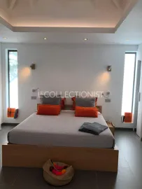 Location de vacances Villa Caco