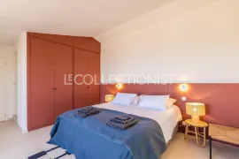Location de vacances Casa Stella