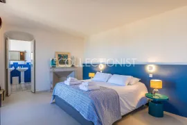 Location de vacances Casa Stella