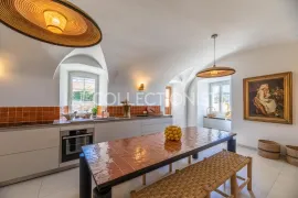 Location de vacances Casa Stella