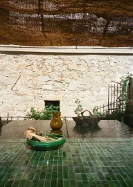 Location de vacances Casa Stella