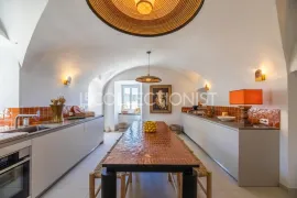 Location de vacances Casa Stella