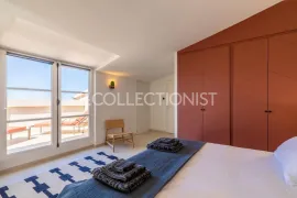 Location de vacances Casa Stella