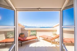 Location de vacances Casa Stella