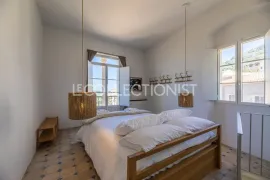 Location de vacances Casa Stella