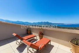 Location de vacances Casa Stella