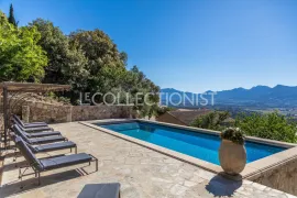 Location de vacances Casa Stella