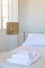 Location de vacances Casa Stella