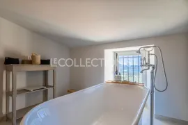 Location de vacances Casa Stella
