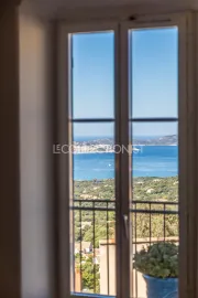 Location de vacances Casa Stella