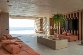Location de vacances Villa Charisma