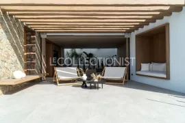 Location de vacances Villa Charisma