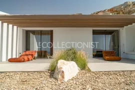 Location de vacances Villa Charisma