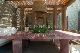 Location de vacances Villa Charisma