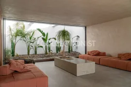 Location de vacances Villa Charisma