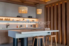 Location de vacances Villa Charisma
