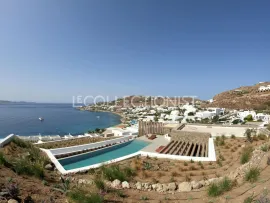Location de vacances Villa Charisma