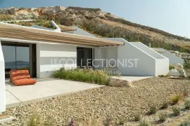 Location de vacances Villa Charisma