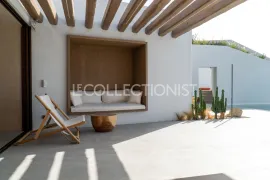 Location de vacances Villa Charisma