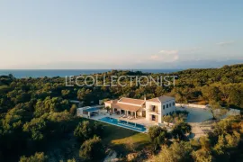 Location de vacances Villa Astrea