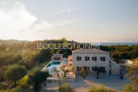 Location de vacances Villa Astrea