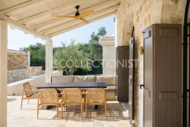 Location de vacances Villa Astrea