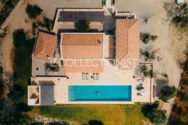 Location de vacances Villa Astrea