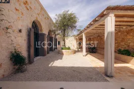 Location de vacances Villa Astrea