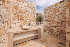 Location de vacances Villa Astrea