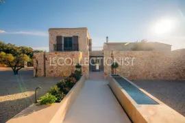 Location de vacances Villa Astrea