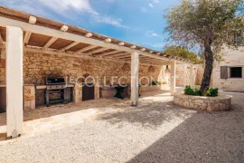 Location de vacances Villa Astrea
