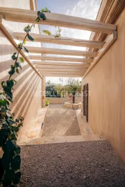 Location de vacances Villa Astrea