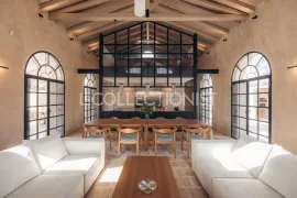 Location de vacances Villa Astrea