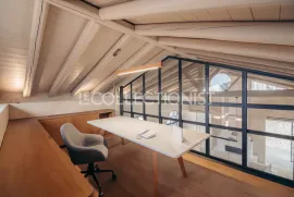 Location de vacances Villa Astrea