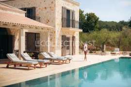 Location de vacances Villa Astrea