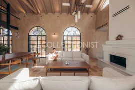 Location de vacances Villa Astrea