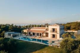 Location de vacances Villa Astrea