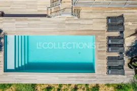Location de vacances Villa Paolina