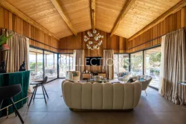 Location de vacances Villa Paolina